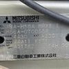 mitsubishi pajero-mini 2006 -MITSUBISHI--Pajero mini ABA-H58A--H58A-0700558---MITSUBISHI--Pajero mini ABA-H58A--H58A-0700558- image 31