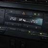 toyota camry 2014 -TOYOTA--Camry AVV50--1042480---TOYOTA--Camry AVV50--1042480- image 12