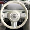 daihatsu tanto 2014 CFJ1587028 image 11