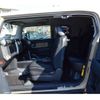 toyota fj-cruiser 2014 -TOYOTA--FJ Curiser CBA-GSJ15W--GSJ15-0126414---TOYOTA--FJ Curiser CBA-GSJ15W--GSJ15-0126414- image 13