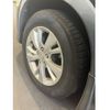 honda vezel 2014 -HONDA--VEZEL DBA-RU1--RU1-1006531---HONDA--VEZEL DBA-RU1--RU1-1006531- image 12