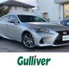 lexus is 2018 -LEXUS--Lexus IS DAA-AVE30--AVE30-5076043---LEXUS--Lexus IS DAA-AVE30--AVE30-5076043- image 1