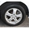 honda odyssey 2013 -HONDA--Odyssey DBA-RC1--RC1-1008098---HONDA--Odyssey DBA-RC1--RC1-1008098- image 9