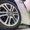 honda n-box 2016 -HONDA 【名変中 】--N BOX JF1--1850469---HONDA 【名変中 】--N BOX JF1--1850469- image 18