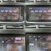 toyota prius-α 2012 CFJ1669838 image 12
