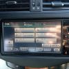 toyota rav4 2010 AF-ACA31-5047468 image 13