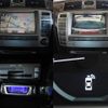toyota crown-majesta 2004 CFJ6962988 image 11