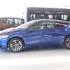 honda cr-z 2011 -HONDA--CR-Z DAA-ZF1--ZF1-1026385---HONDA--CR-Z DAA-ZF1--ZF1-1026385- image 24