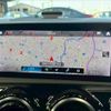 mercedes-benz a-class 2020 CFJ1854447 image 3