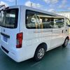 nissan nv350-caravan-van 2021 GOO_JP_700060017330240928001 image 13