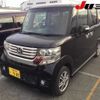 honda n-box-plus 2013 -HONDA 【三重 582ｽ985】--N BOX + JF1--3100547---HONDA 【三重 582ｽ985】--N BOX + JF1--3100547- image 13