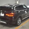 bmw x3 2019 -BMW--BMW X3 WBATR52000LS31358---BMW--BMW X3 WBATR52000LS31358- image 2