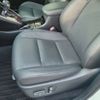 toyota harrier 2015 -TOYOTA 【名古屋 305ｾ6426】--Harrier DBA-ZSU60W--ZSU60-0038324---TOYOTA 【名古屋 305ｾ6426】--Harrier DBA-ZSU60W--ZSU60-0038324- image 7