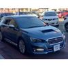 subaru levorg 2018 -SUBARU--Levorg VM4--113224---SUBARU--Levorg VM4--113224- image 13