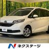 honda freed-hybrid 2020 quick_quick_GB7_GB7-3111438 image 1