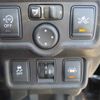 nissan note 2014 21961 image 26