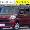 daihatsu tanto 2017 -DAIHATSU--Tanto LA600S--LA600S-0580477---DAIHATSU--Tanto LA600S--LA600S-0580477- image 1