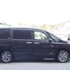 nissan serena 2021 quick_quick_HFC27_HFC27-105292 image 5