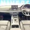 audi q5 2019 -AUDI--Audi Q5 LDA-FYDETS--WAUZZZFY0K2043448---AUDI--Audi Q5 LDA-FYDETS--WAUZZZFY0K2043448- image 3