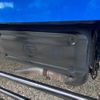 nissan diesel-ud-condor 2012 GOO_NET_EXCHANGE_0803477A20250714G001 image 52