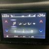 mazda mx-3 2021 CFJ1573141 image 12