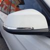bmw-3-series-2017-9912-car_90f2cb80-6dd7-48fc-bf5e-21e98718875e