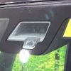 suzuki spacia 2020 -SUZUKI--Spacia DAA-MK53S--MK53S-898933---SUZUKI--Spacia DAA-MK53S--MK53S-898933- image 6