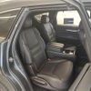 mazda cx-8 2018 -MAZDA--CX-8 3DA-KG2P--KG2P-126884---MAZDA--CX-8 3DA-KG2P--KG2P-126884- image 5