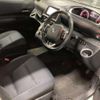 toyota sienta 2016 quick_quick_DBA-NSP170G_NSP170-7032353 image 6