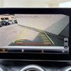 mercedes-benz c-class 2017 -MERCEDES-BENZ--Benz C Class RBA-205042--WDD2050422R344880---MERCEDES-BENZ--Benz C Class RBA-205042--WDD2050422R344880- image 19