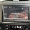 suzuki swift 2015 -SUZUKI--Swift DBA-ZC72S--ZC72S-366234---SUZUKI--Swift DBA-ZC72S--ZC72S-366234- image 19