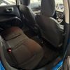 jeep compass 2018 CFJ1783648 image 9