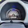 suzuki hustler 2017 -SUZUKI--Hustler DAA-MR41S--MR41S-626576---SUZUKI--Hustler DAA-MR41S--MR41S-626576- image 8