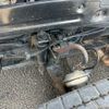 isuzu giga 2004 CFJ1653777 image 37