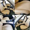 mazda roadster 2024 -MAZDA 【伊豆 300ﾅ3168】--Roadster NDERE--101069---MAZDA 【伊豆 300ﾅ3168】--Roadster NDERE--101069- image 19