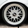 toyota altezza 2000 CFJ1464994 image 20