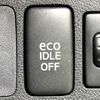 daihatsu mira-cocoa 2013 CFJ1581420 image 7