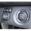toyota hiace-van 2019 GOO_JP_700100180330250620002 image 38