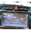 peugeot 308 2013 CFJ1483642 image 6