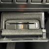 subaru outback 2018 -SUBARU--Legacy OutBack DBA-BS9--BS9-053081---SUBARU--Legacy OutBack DBA-BS9--BS9-053081- image 14