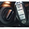 nissan elgrand 2008 quick_quick_ME51_ME51-165060 image 15