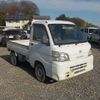 daihatsu hijet-truck 2012 -DAIHATSU--Hijet Truck EBD-S211P--S211P-0207465---DAIHATSU--Hijet Truck EBD-S211P--S211P-0207465- image 1