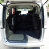 nissan serena 2014 CFJ1496223 image 25