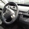 toyota voxy 2013 -TOYOTA--Voxy DBA-ZRR70W--ZRR70W-0589901---TOYOTA--Voxy DBA-ZRR70W--ZRR70W-0589901- image 12