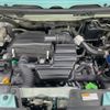 suzuki alto-lapin 2018 CFJ1604599 image 18