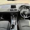 mazda axela 2014 -MAZDA 【名変中 】--Axela BMEFS--101945---MAZDA 【名変中 】--Axela BMEFS--101945- image 16