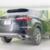 lexus rx 2017 quick_quick_AGL20W_AGL20-0005200 image 18