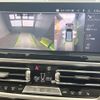 bmw x3 2024 CFJ1697724 image 14