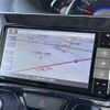 daihatsu tanto 2018 -DAIHATSU--Tanto DBA-LA600S--LA600S-0622379---DAIHATSU--Tanto DBA-LA600S--LA600S-0622379- image 5