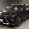 lexus rx 2017 -LEXUS 【神戸 32Fね18】--Lexus RX GYL25W-0012473---LEXUS 【神戸 32Fね18】--Lexus RX GYL25W-0012473- image 1